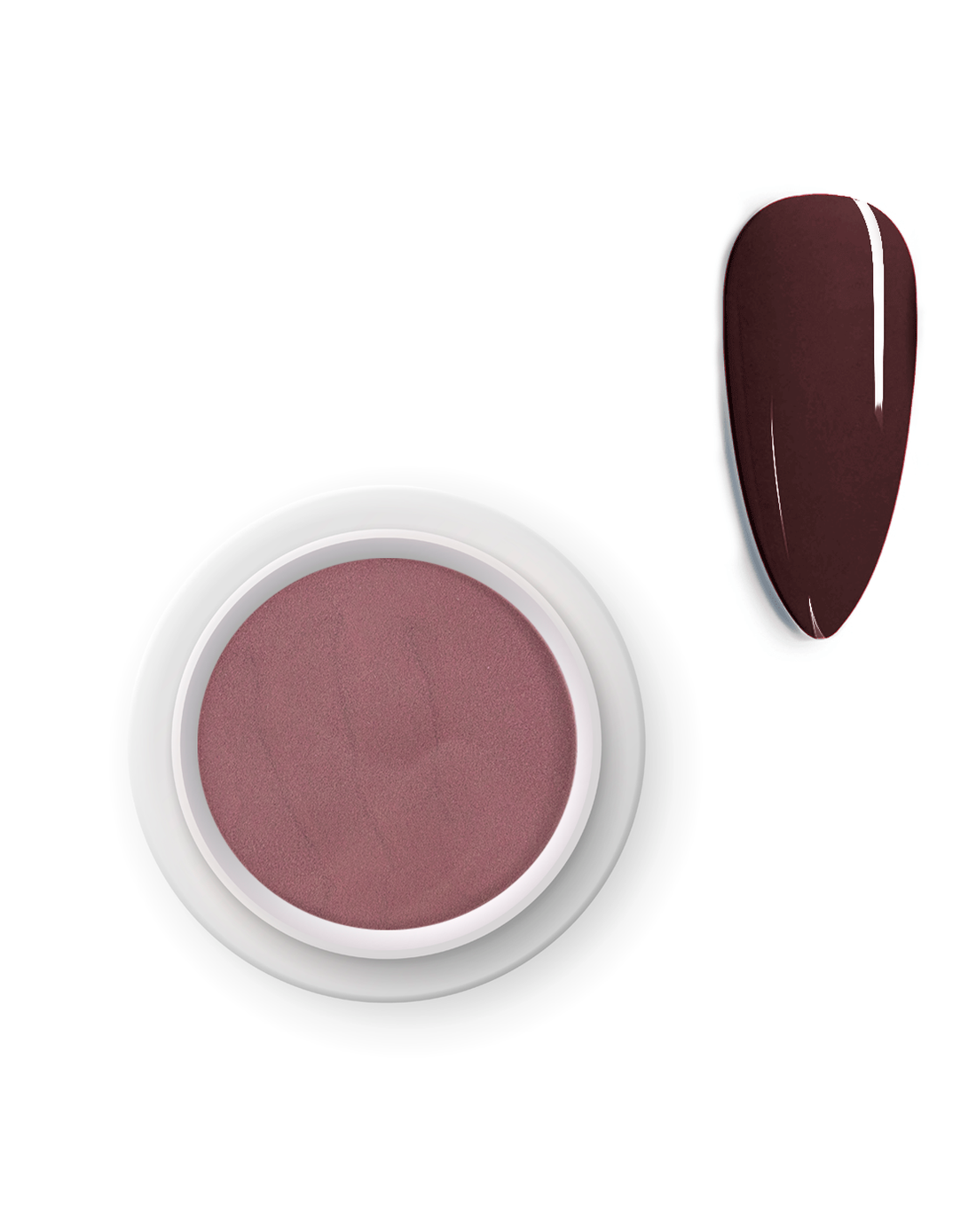 Dark Chocolate - 10 ml