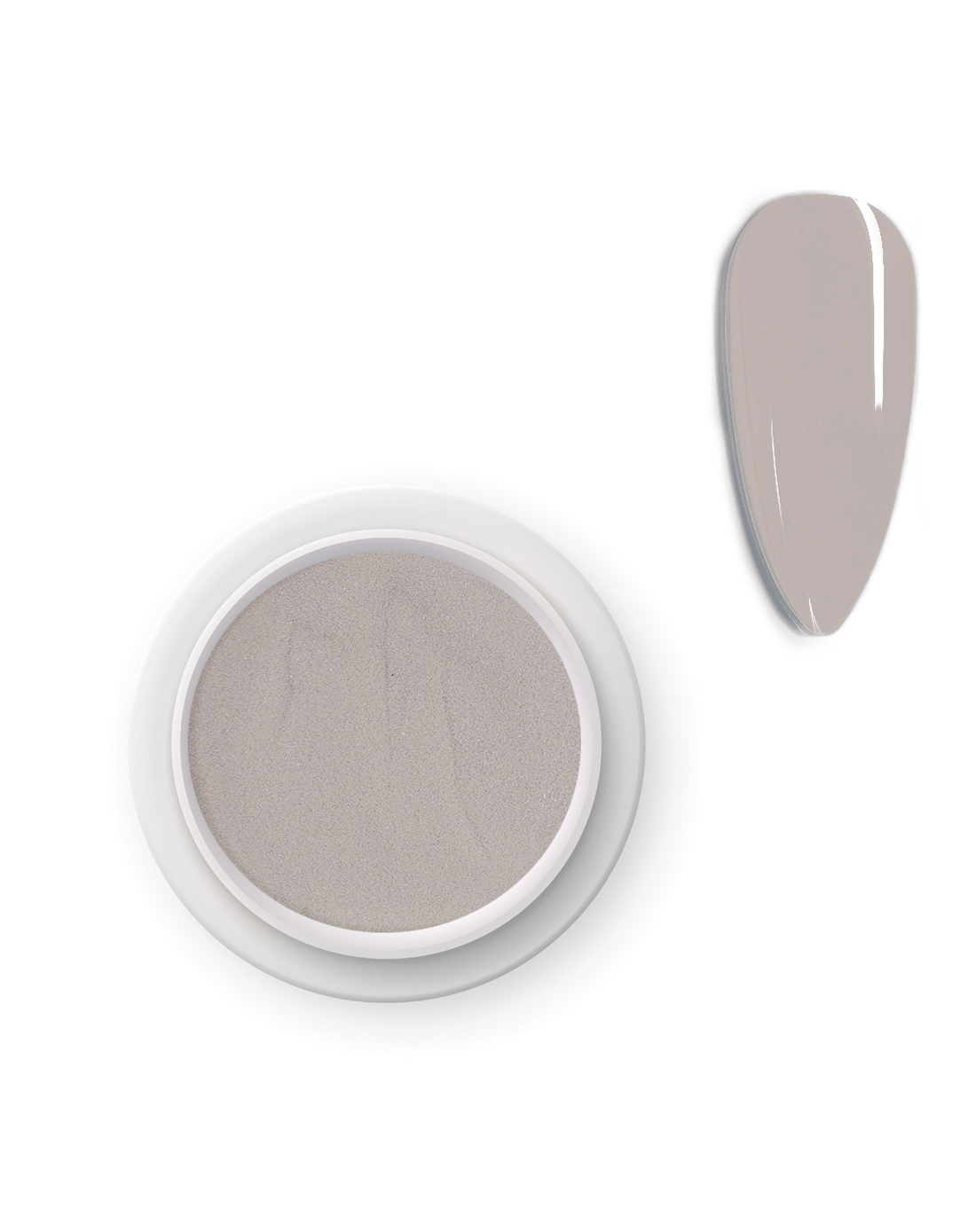 Smoky Hearth - 10 ml