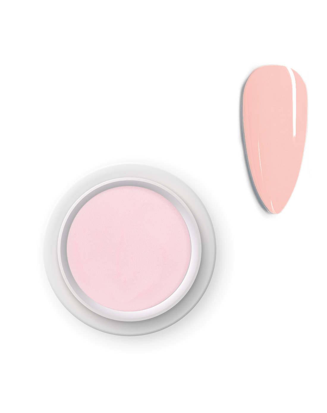 Feminine Flair - 10 ml