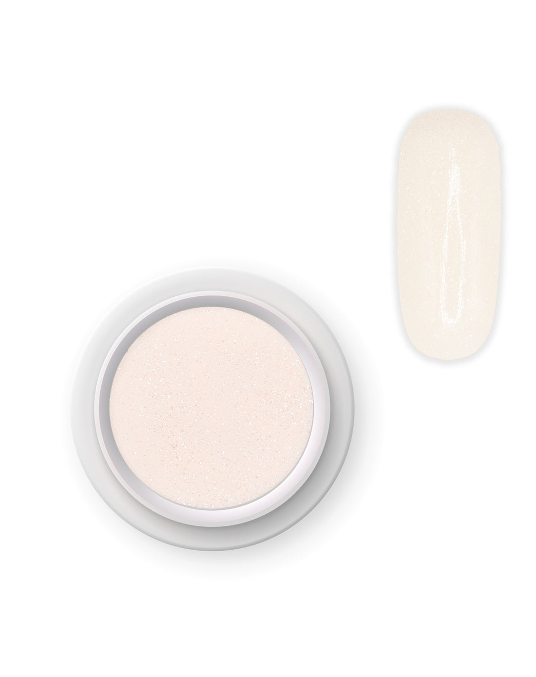 Light Honeysuckle - 10 ml