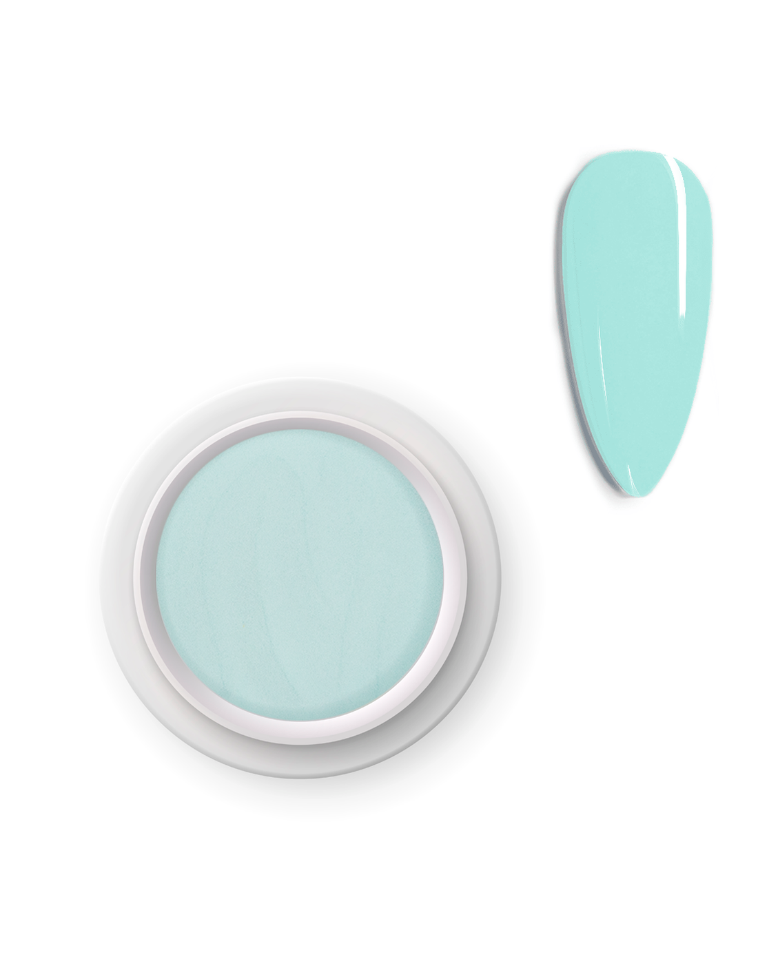 Green Wonder - 10 ml