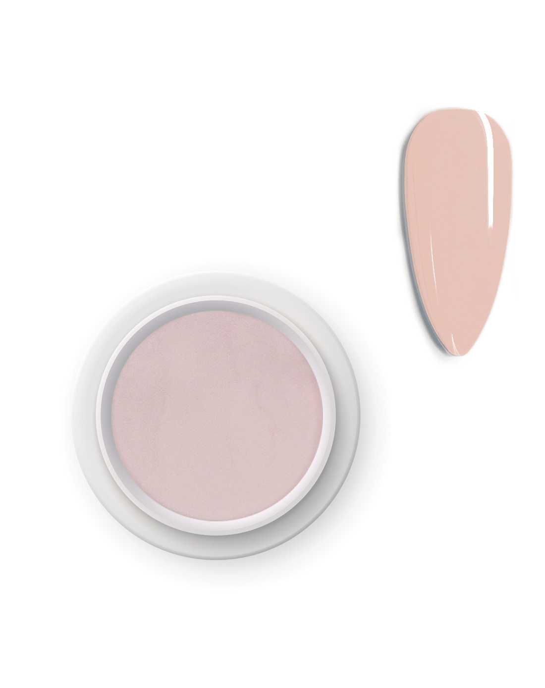 Violet Desire - 10 ml