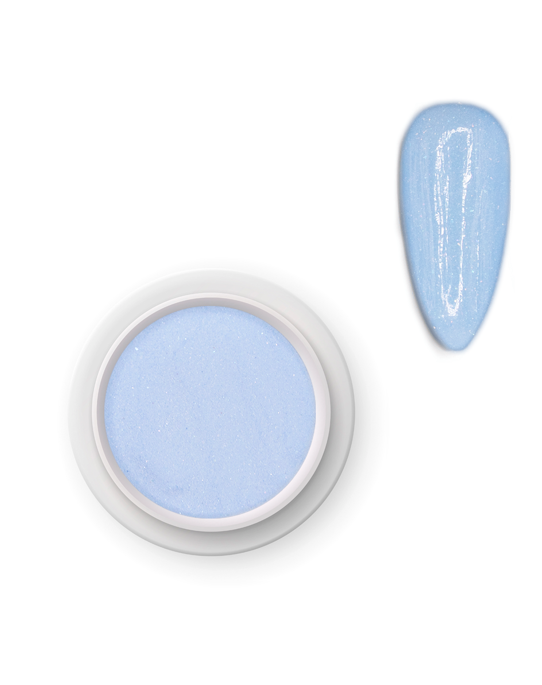 Radiant Cobalt - 10 ml