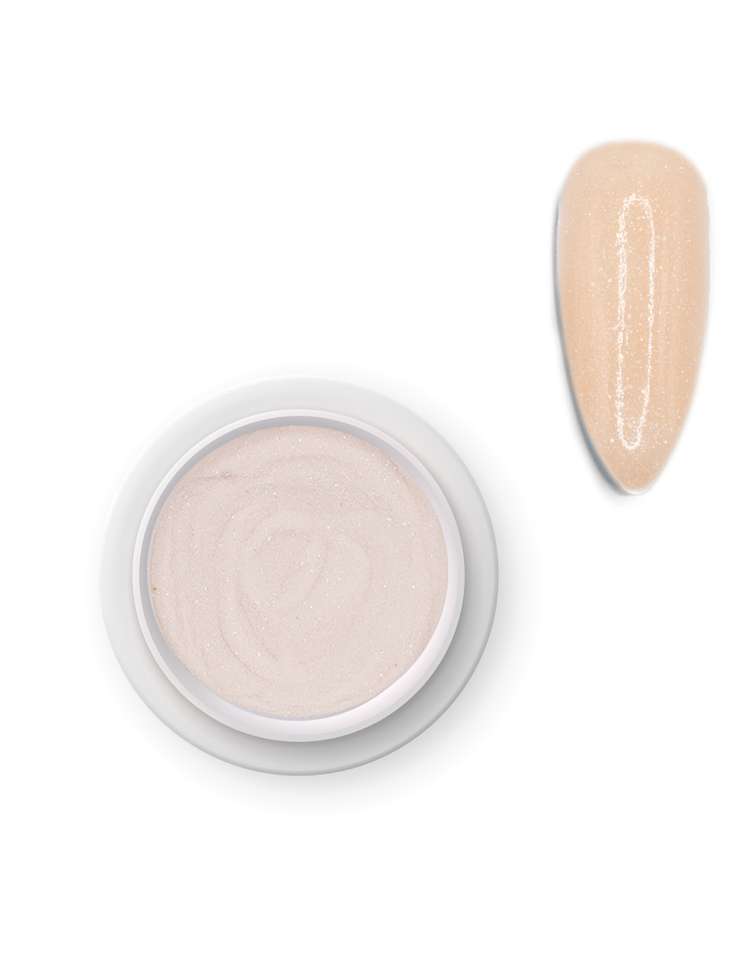 Show Stopper - 10 ml