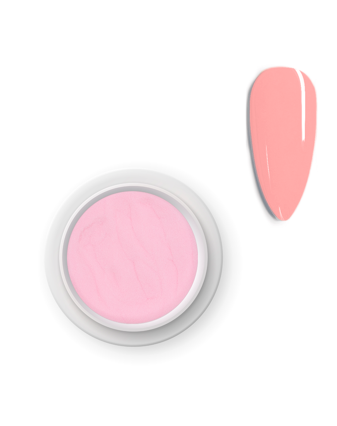 Tickled Pink - 10 ml