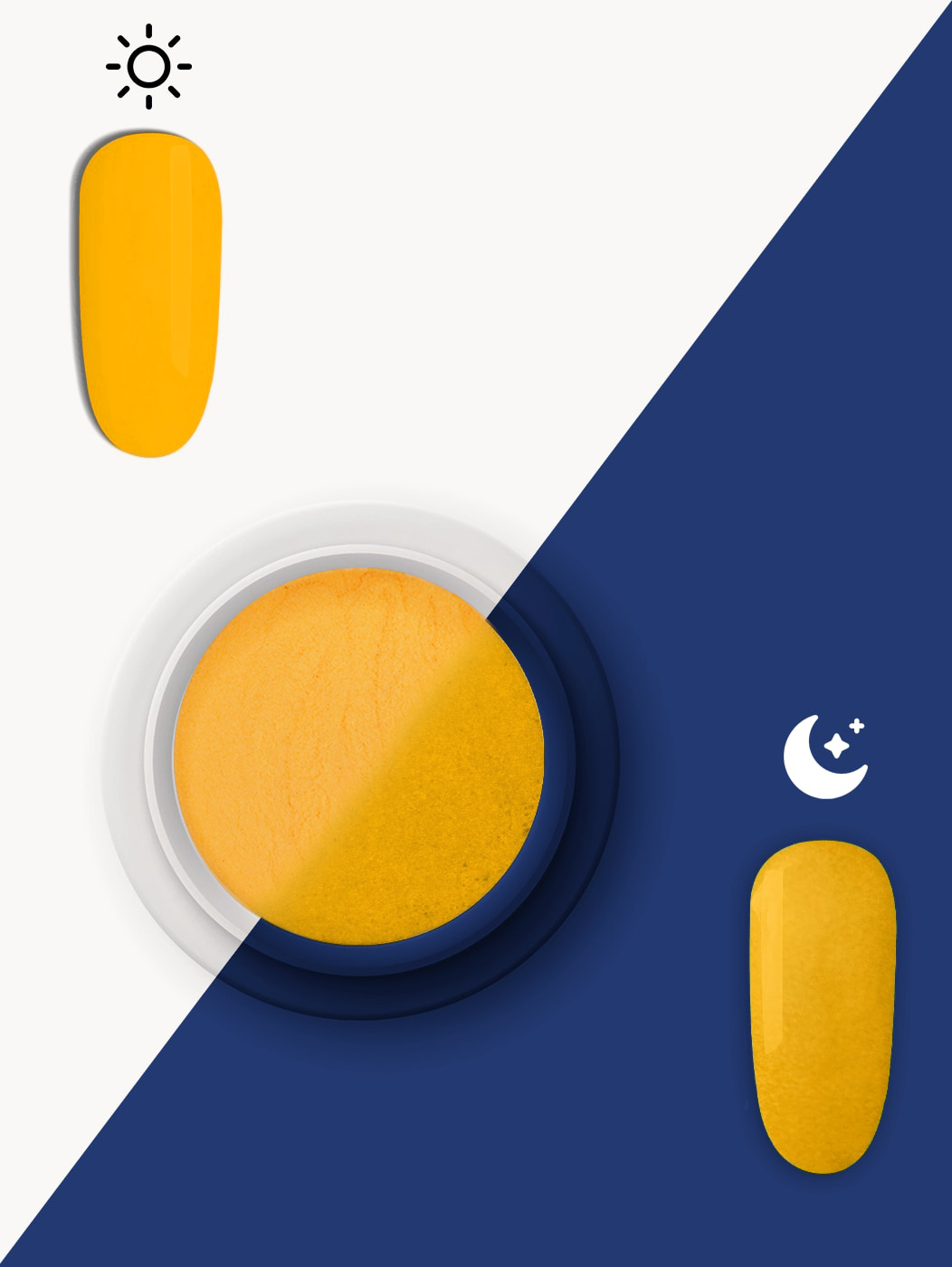 Sunset Bliss - 10 ml