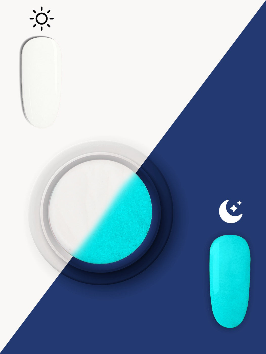 Moonlight Magic - 10 ml