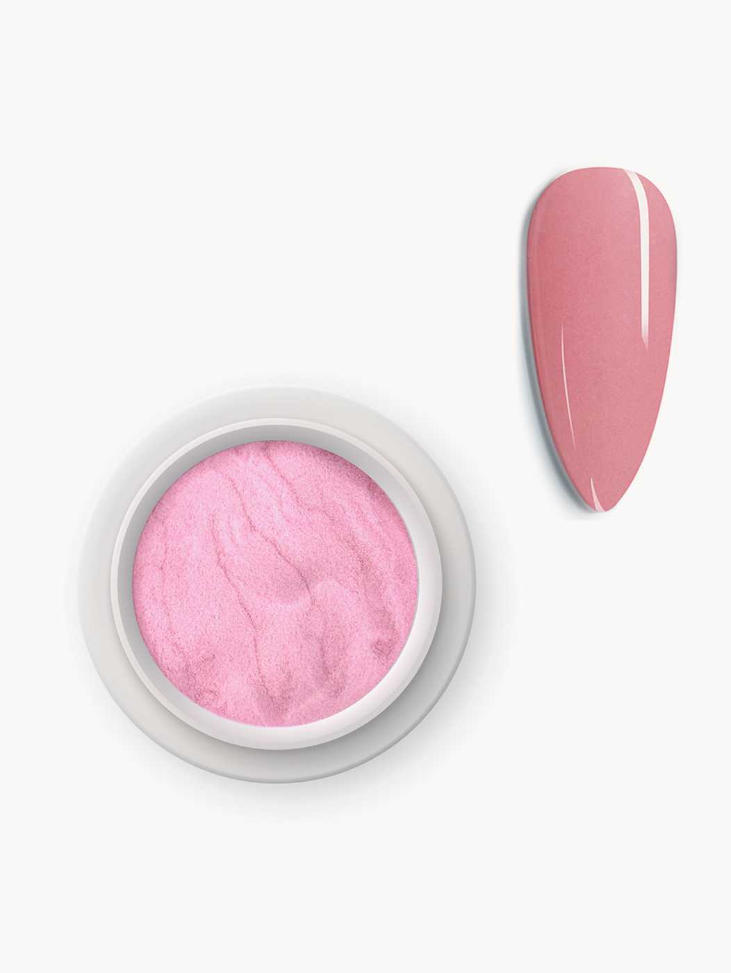 Pink Illusion (44) - 30 ml