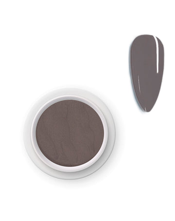 Caffè Noir - 10 ml