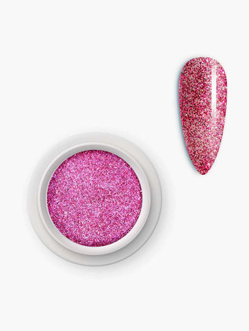 Pink Powderpuff (18) - 30ml