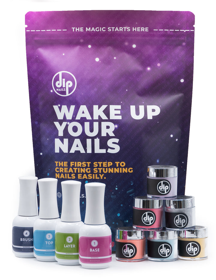 6-szin-martopor-kezdoszett-dipnails.jpg