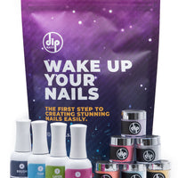 6-szin-martopor-kezdoszett-dipnails_bf1ddde5-961a-4fa8-a69d-29df6d577d54.jpg