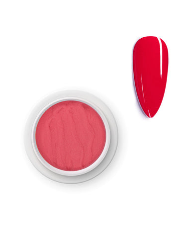 Pink Éclat - 30 ml