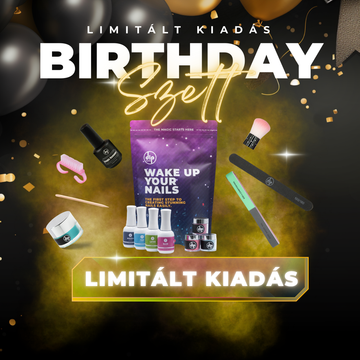 Black Friday kreatívok 2024 (7).png