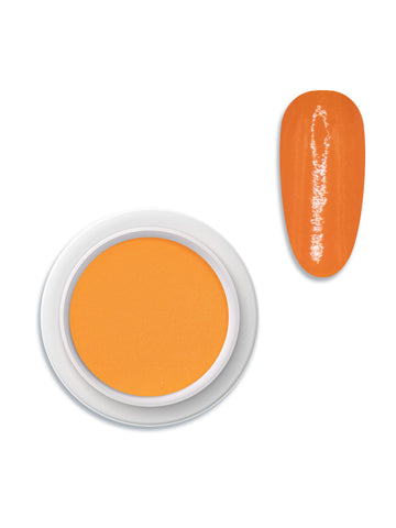 Cantaloupe - 15 ml