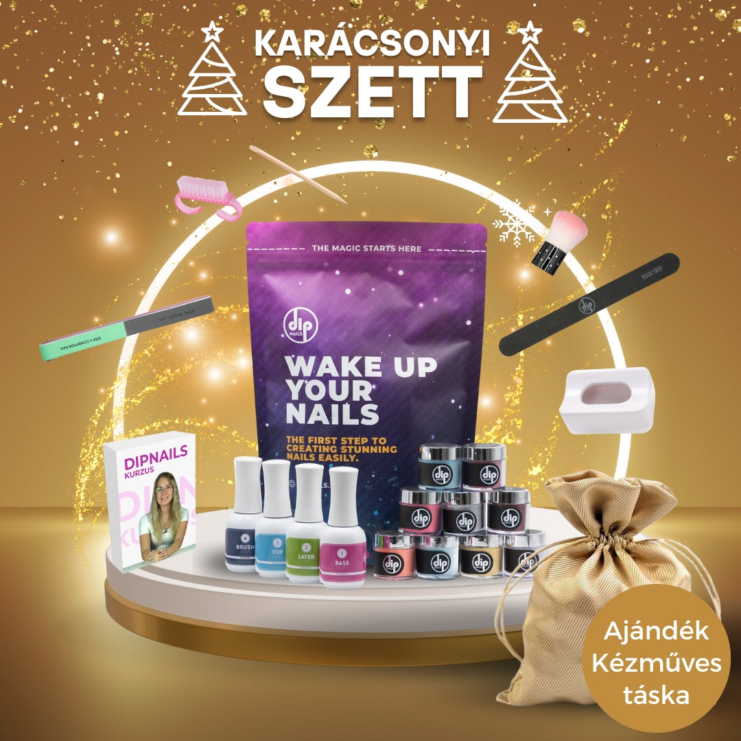 Ev vegi keszlet kisopres (18).jpg