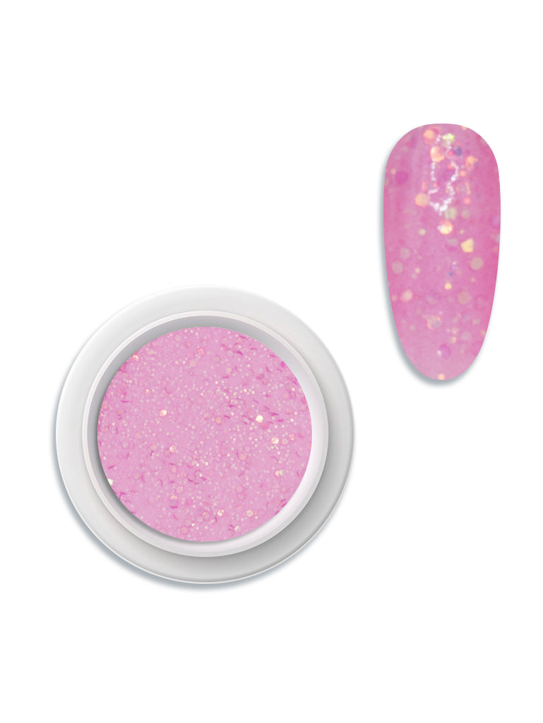 Pink Pearl - 15 ml