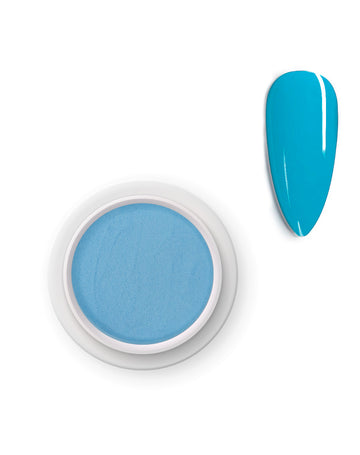 Babys Blue - 10 ml