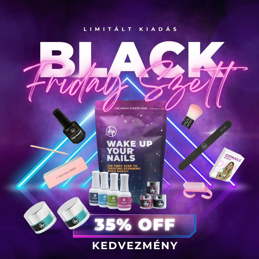 black friday másolata (3).jpg