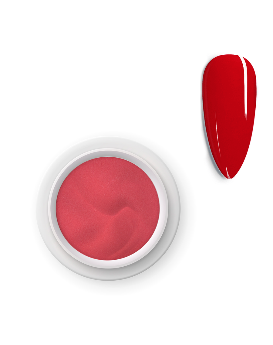 Candy Apple - 10 ml