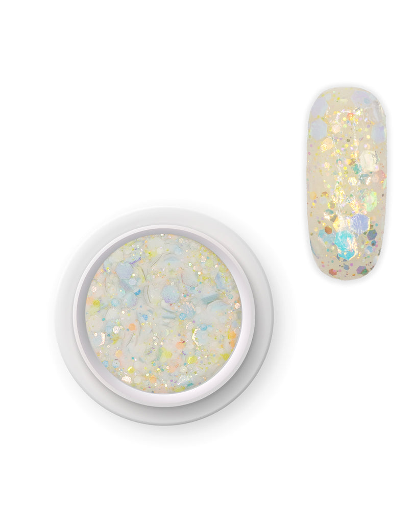 Daisy - 10 ml