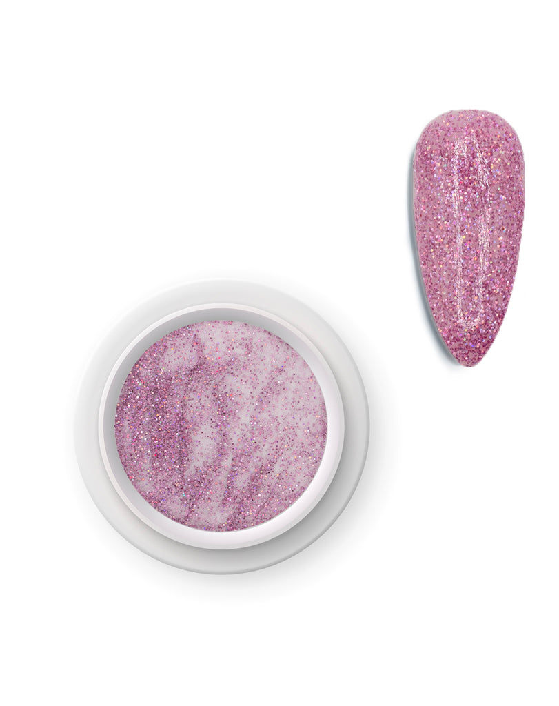 Éclat Violet - 10 ml
