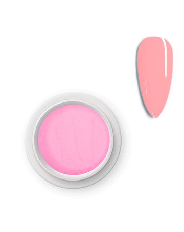 Flamingo - 10 ml