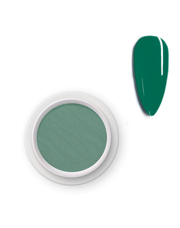 Rain Forest - 10 ml