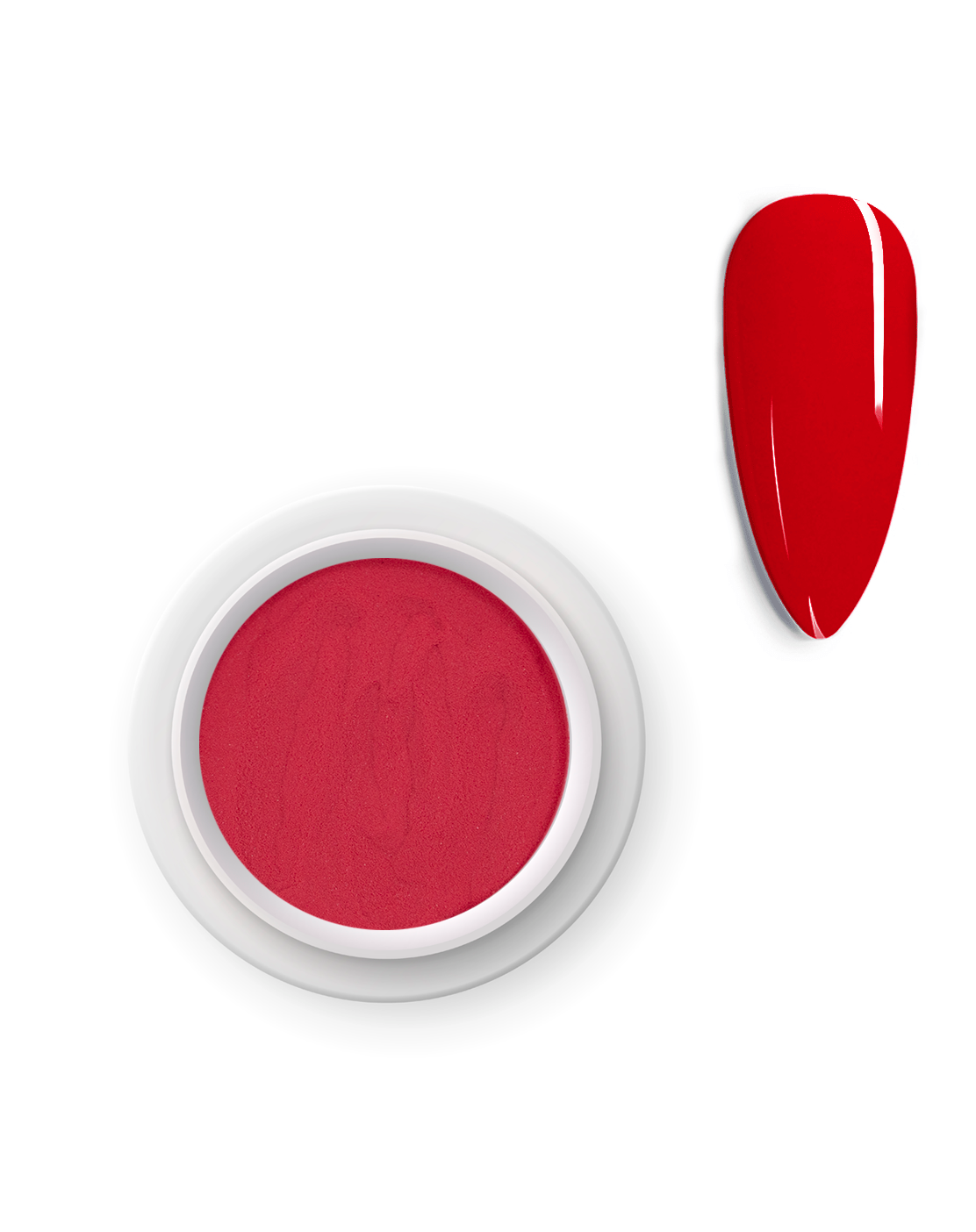 Garnet - 10 ml
