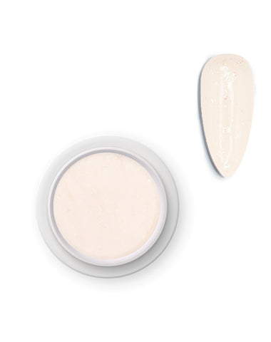 Cashmere Glow - 10 ml