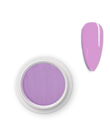 Ily - 15 ml