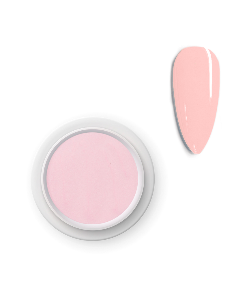 Kylie - 10 ml
