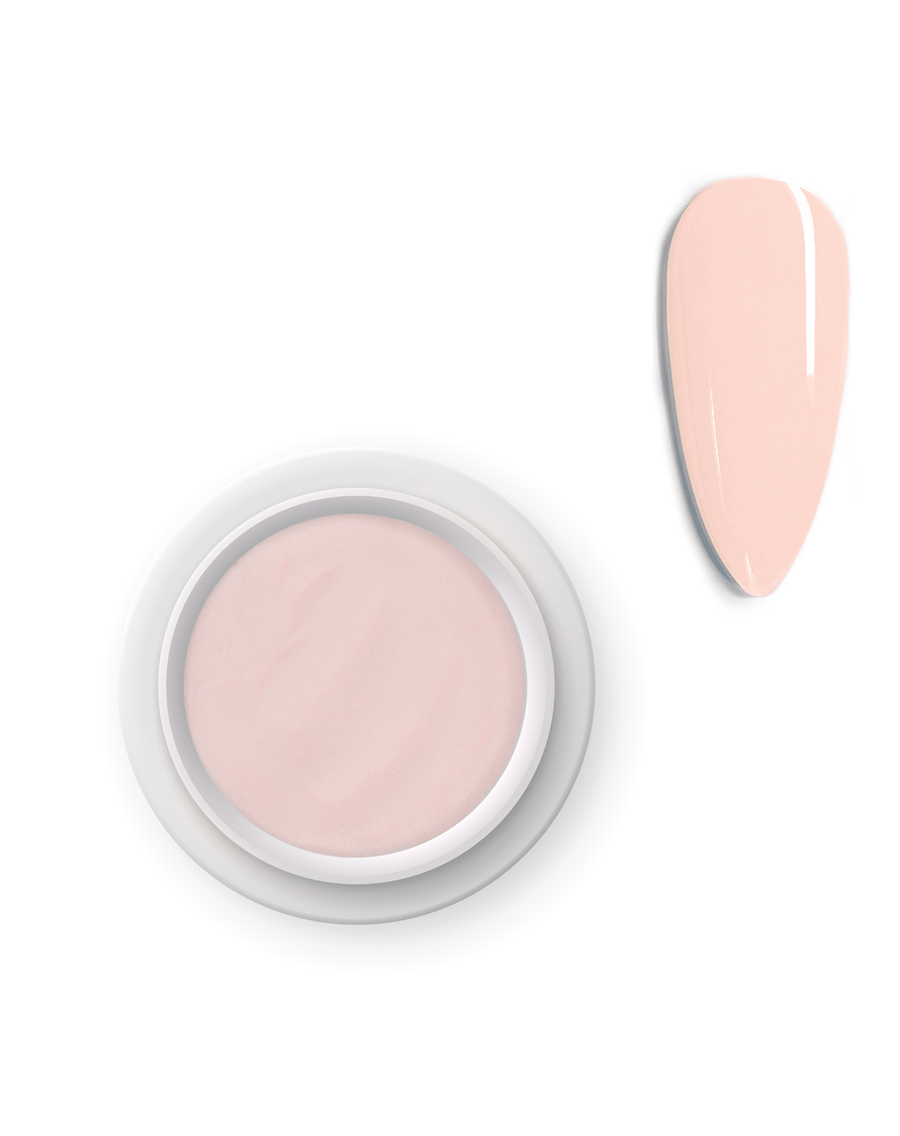 Baby Blush - 10 ml