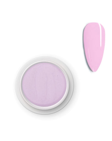 Marshmallow - 10 ml