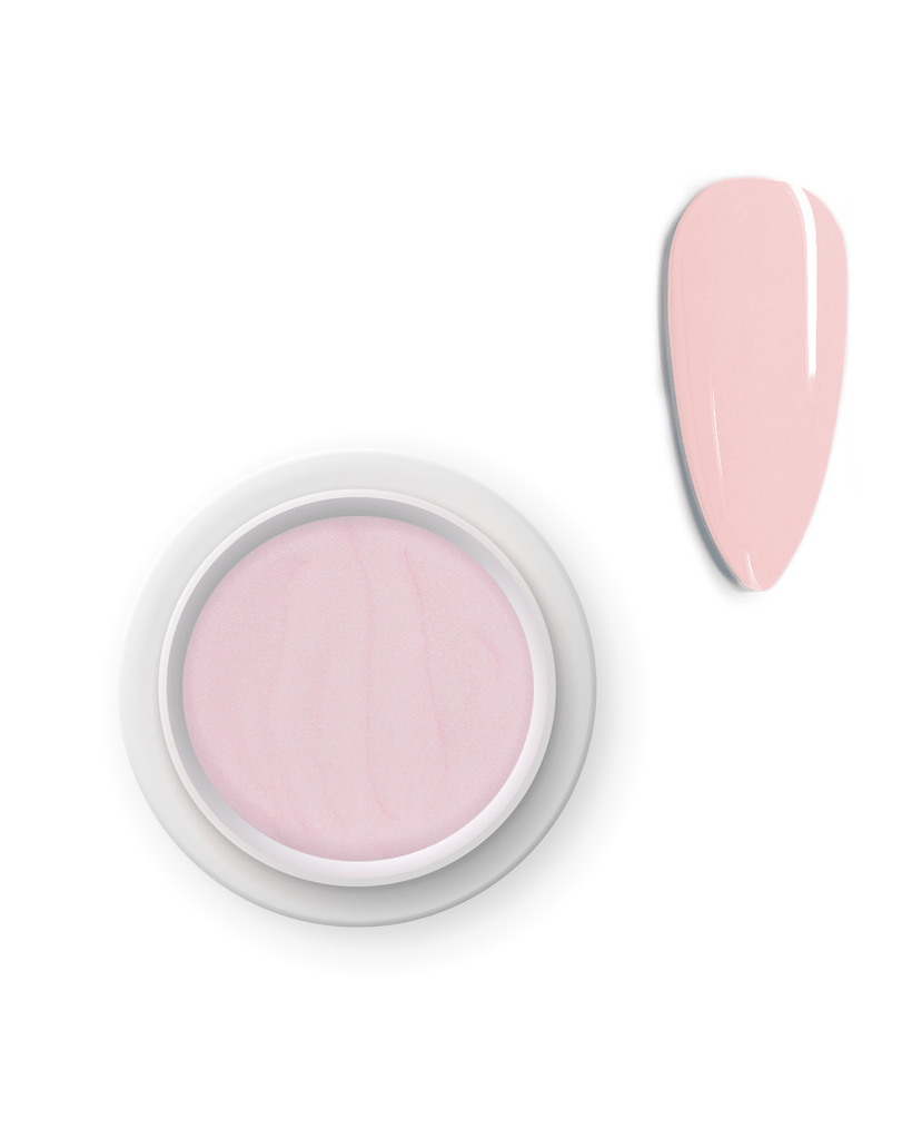 Blush and Cream - 10 ml