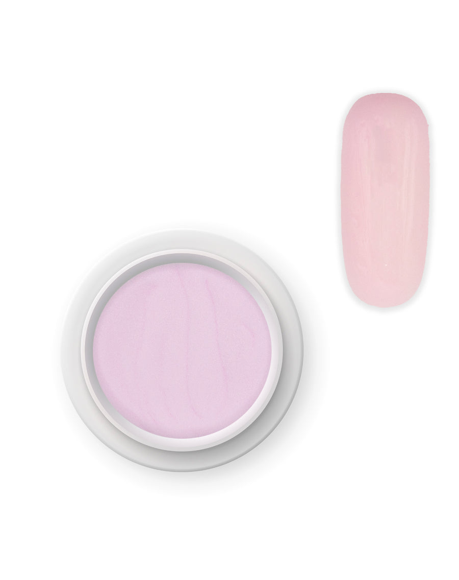 Blush and Cream - 10 ml