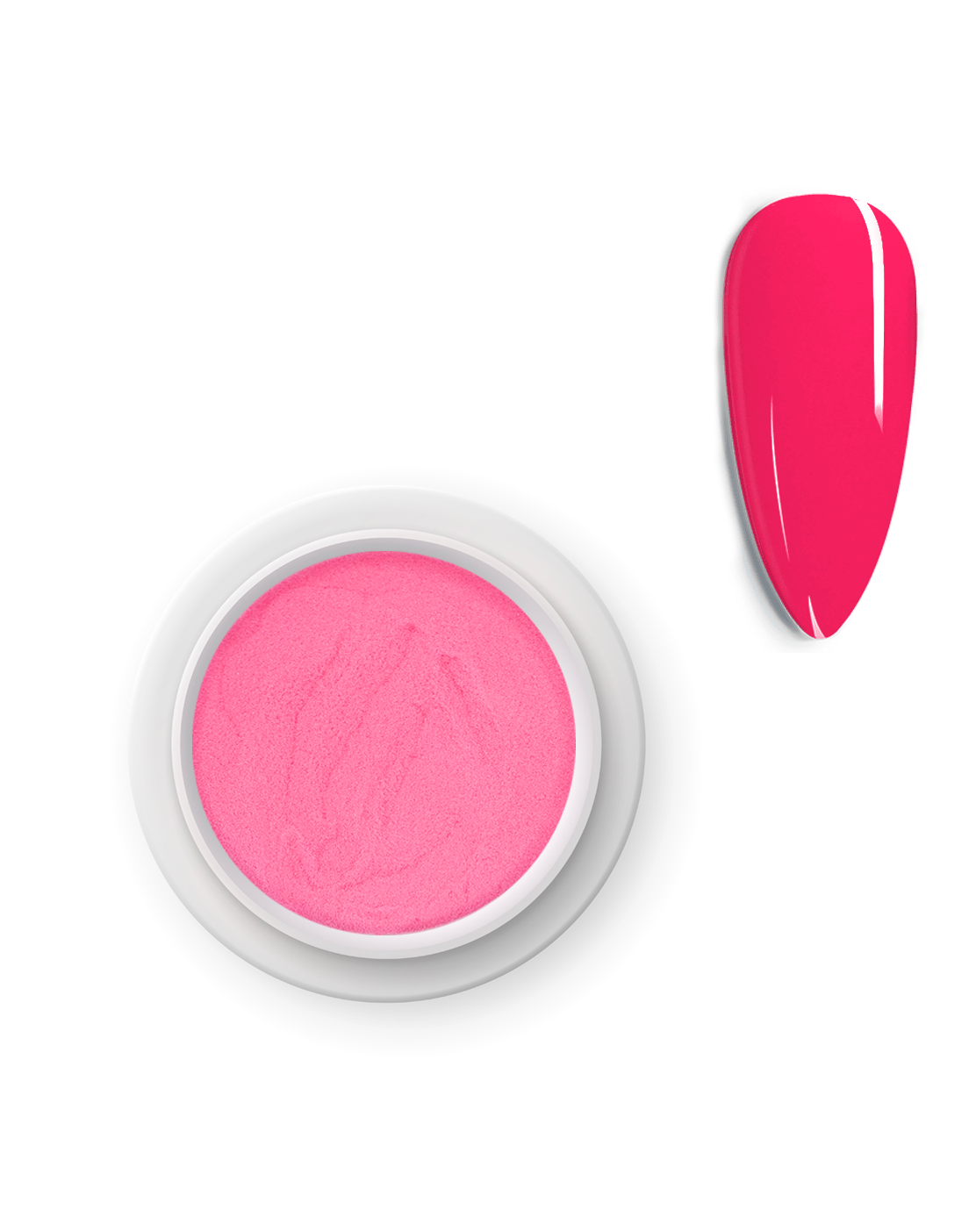 Pink Paradise - 10 ml