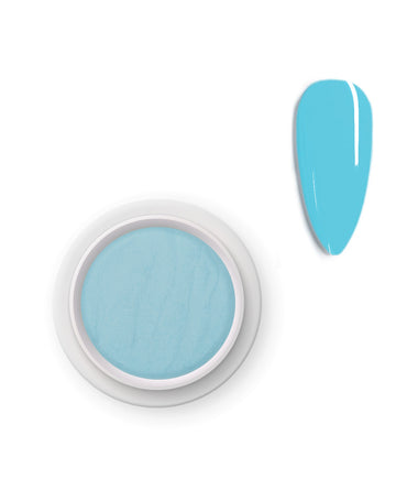 Marine Glow - 10 ml