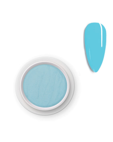 Marine Glow - 10 ml