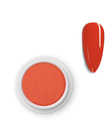 Rosewood Coral - 10 ml