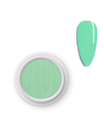 Lemon Grass - 10 ml