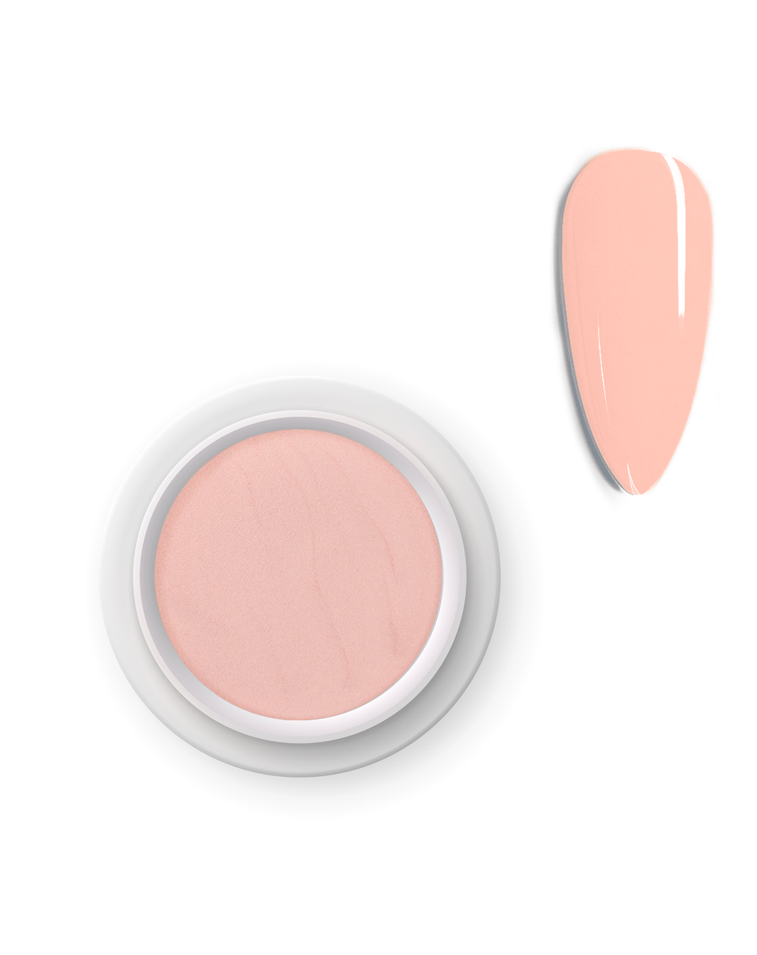 Rose Quartz - 10 ml