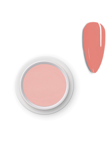 Donna Rosa - 10 ml