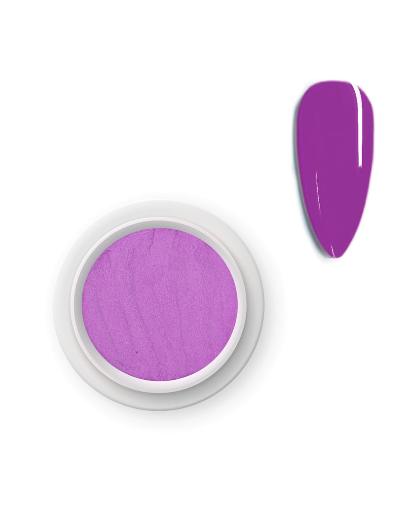Twilight Temptation - 15 ml