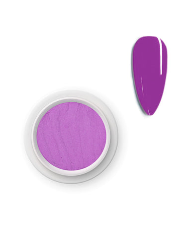 Twilight Temptation - 15 ml