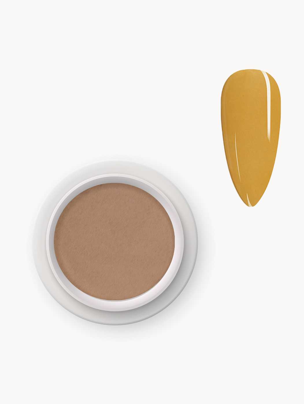 Champagne Bronze - 10 ml